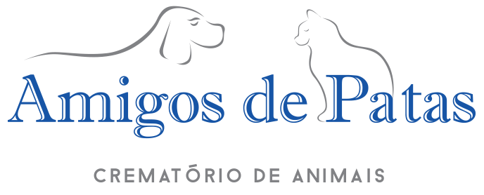 Crematório de Animais Amigos de Patas - Ribeirão Preto